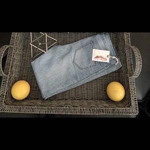 Jessica Simpson Jeans for girls